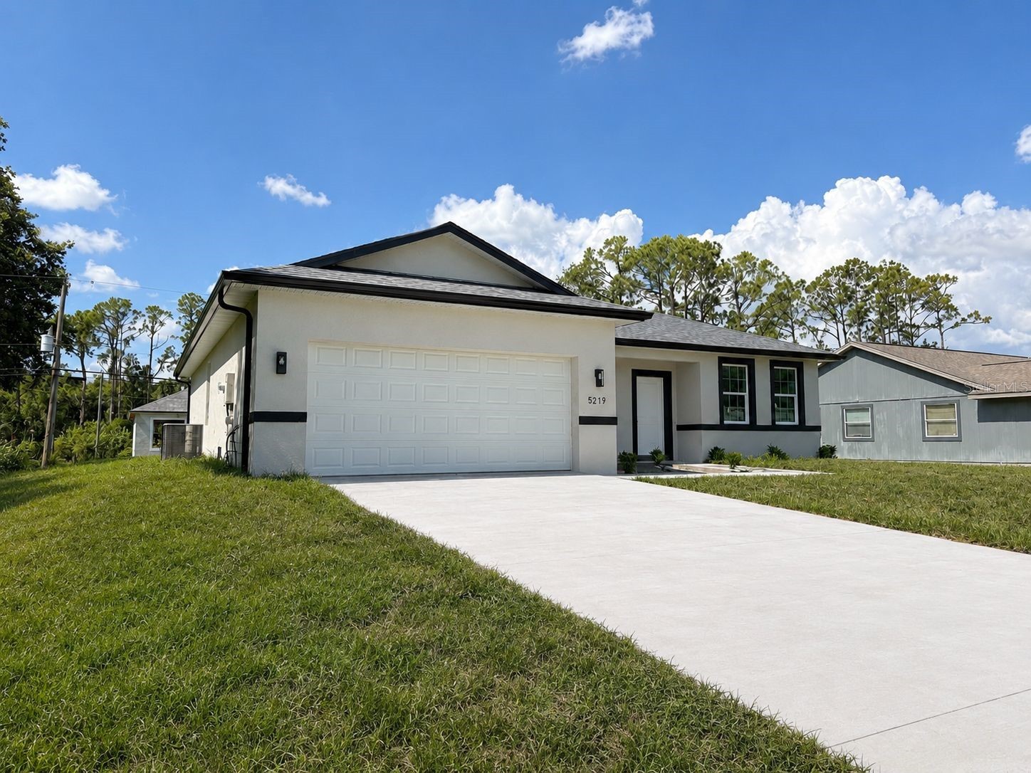 5219 Sylvania Avenue North Port FL 34291 A4699389 image2