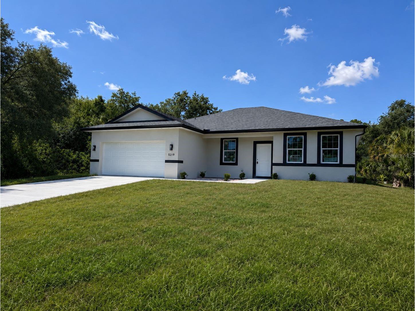 5219 Sylvania Avenue North Port FL 34291 A4699389 image3