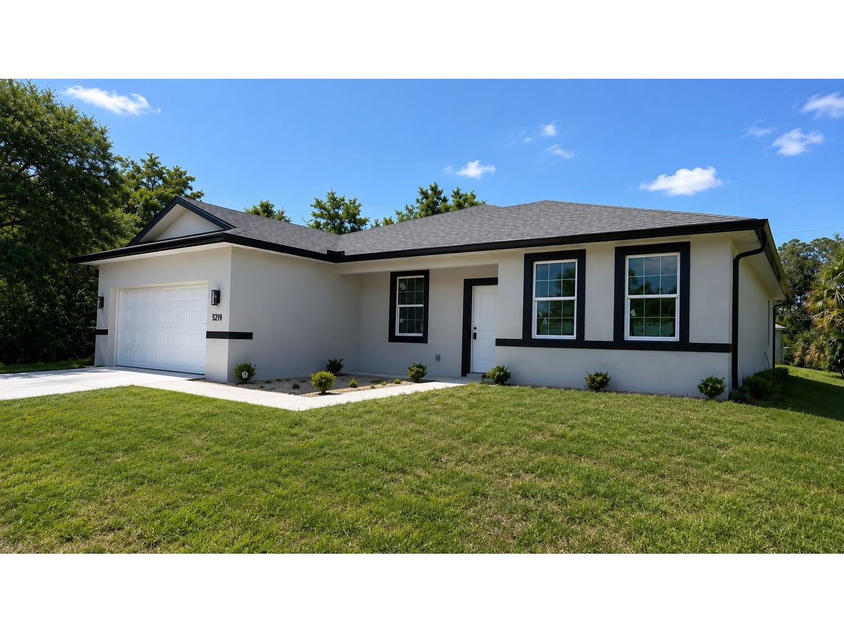 5219 Sylvania Avenue North Port FL 34291 A4699389 image4