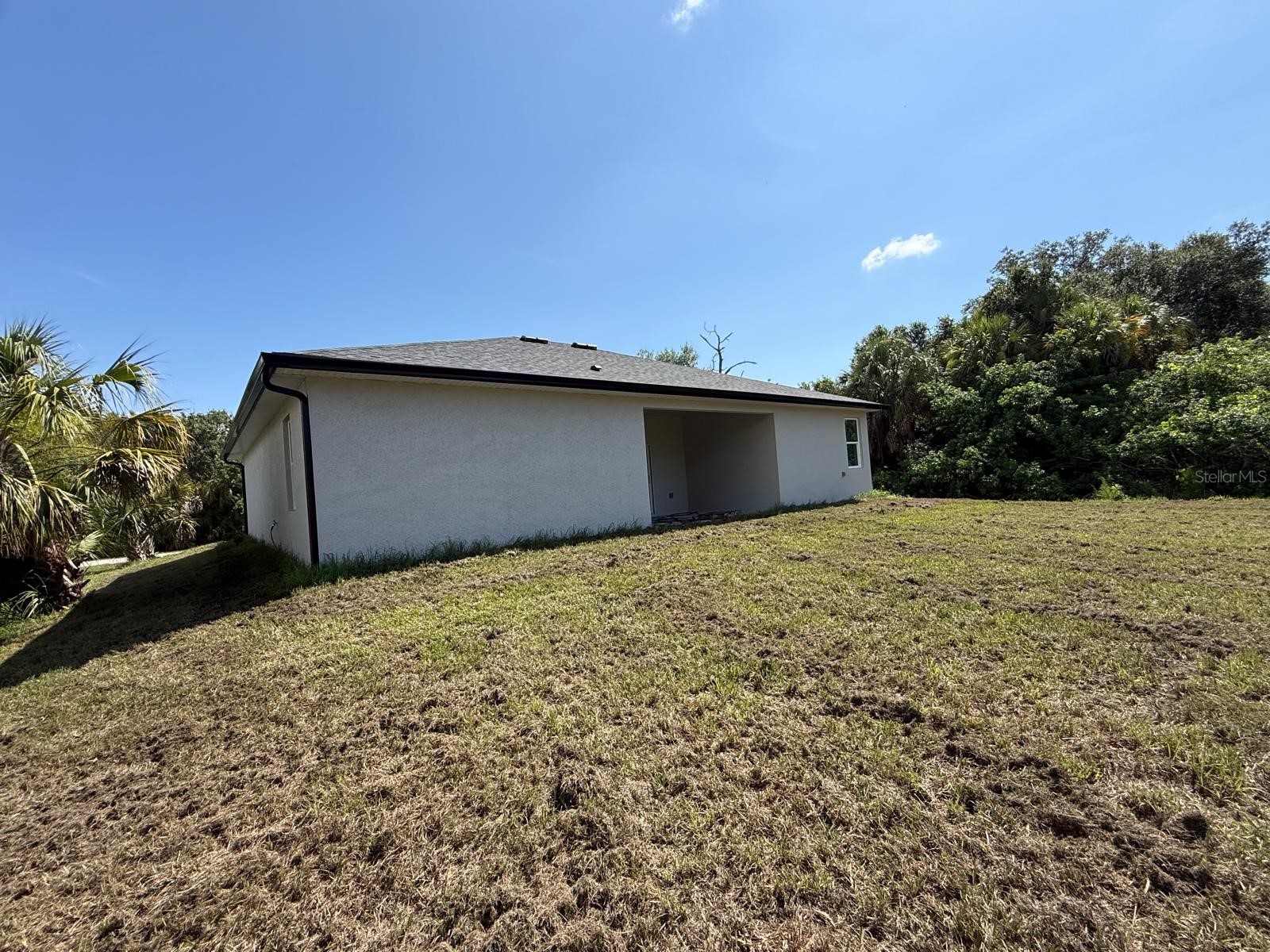 5219 Sylvania Avenue North Port FL 34291 A4699389 image5