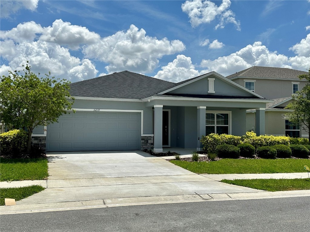 5219 Tuscany Lane Davenport FL 33897 O6097097 image1