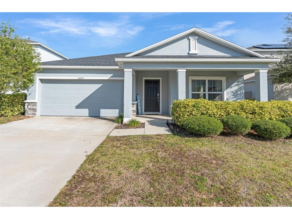 5219 Tuscany Lane Davenport FL 33897 O6367114 image1