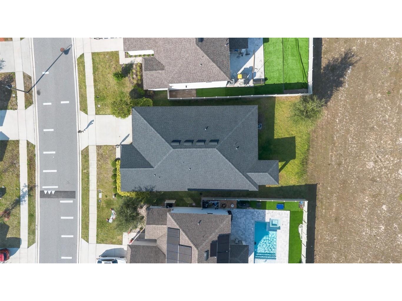 5219 Tuscany Lane Davenport FL 33897 O6367114 image10