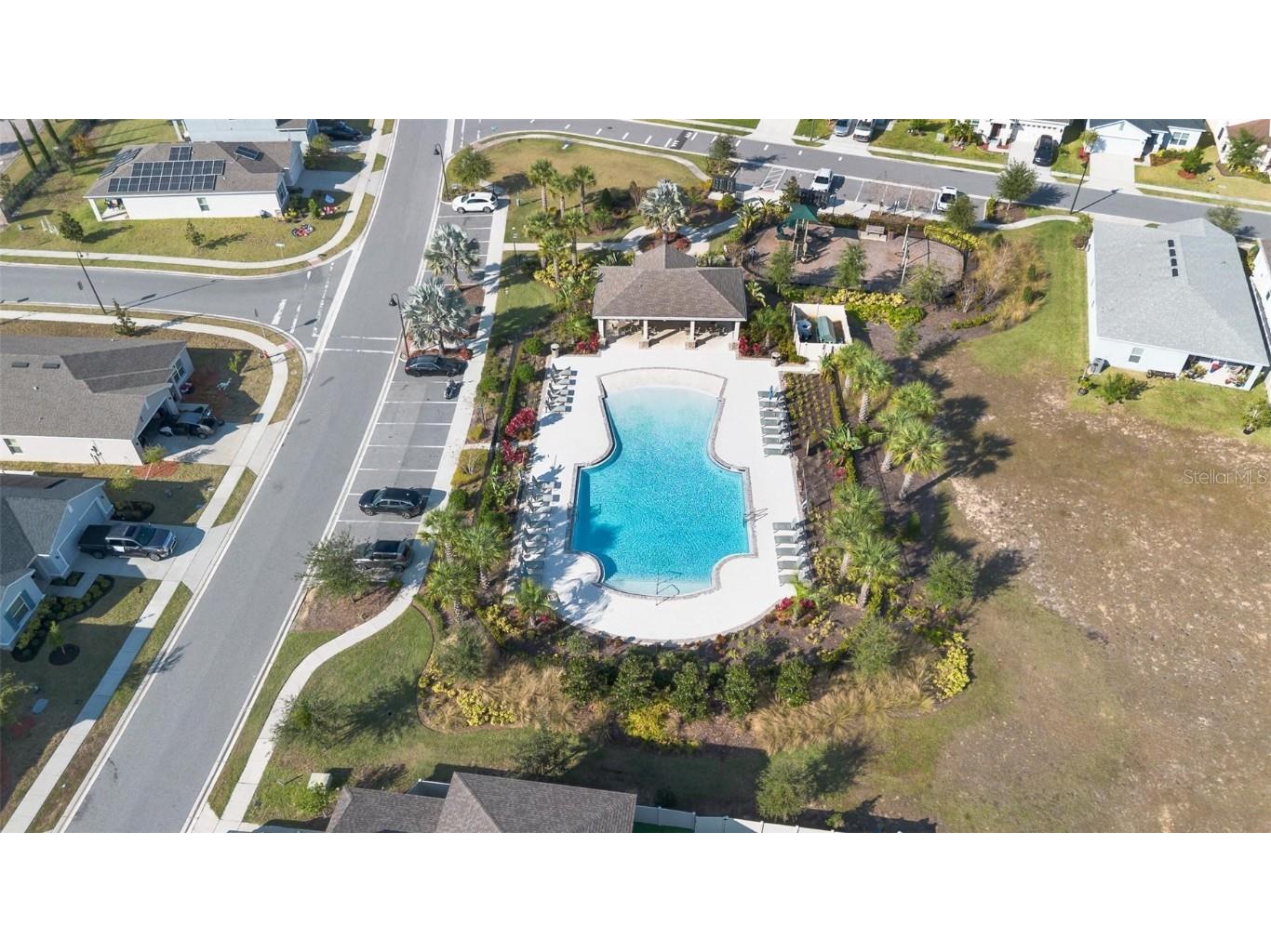 5219 Tuscany Lane Davenport FL 33897 O6367114 image11