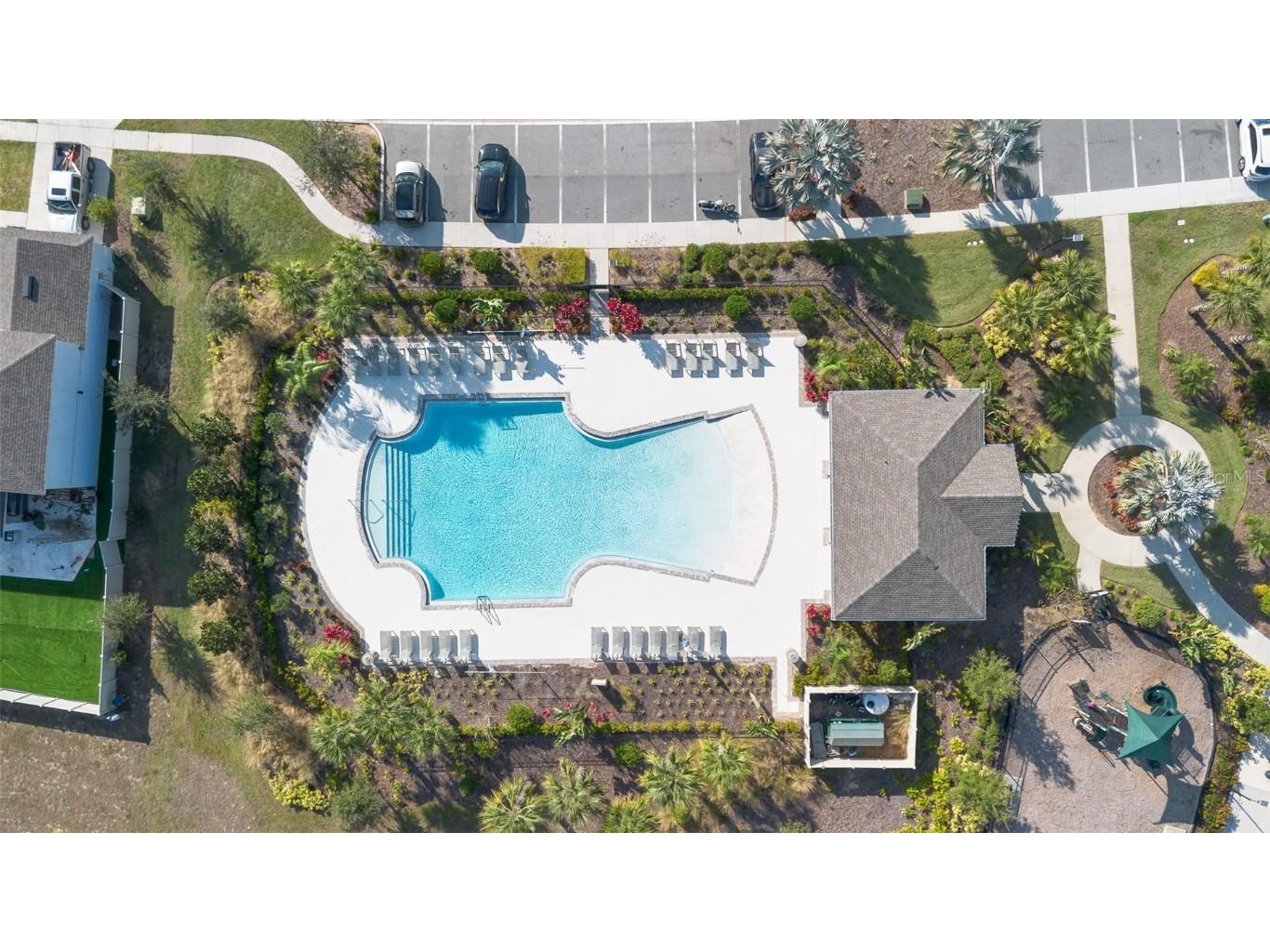 5219 Tuscany Lane Davenport FL 33897 O6367114 image12