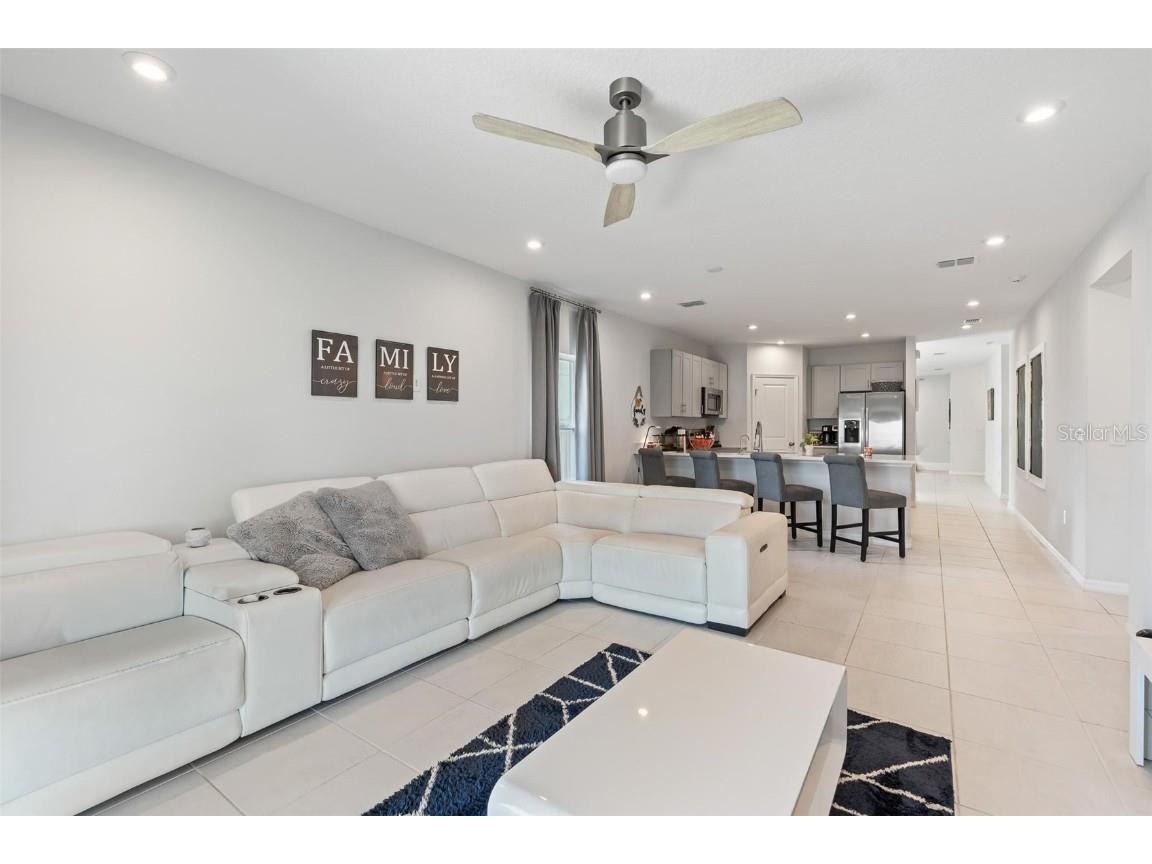 5219 Tuscany Lane Davenport FL 33897 O6367114 image13