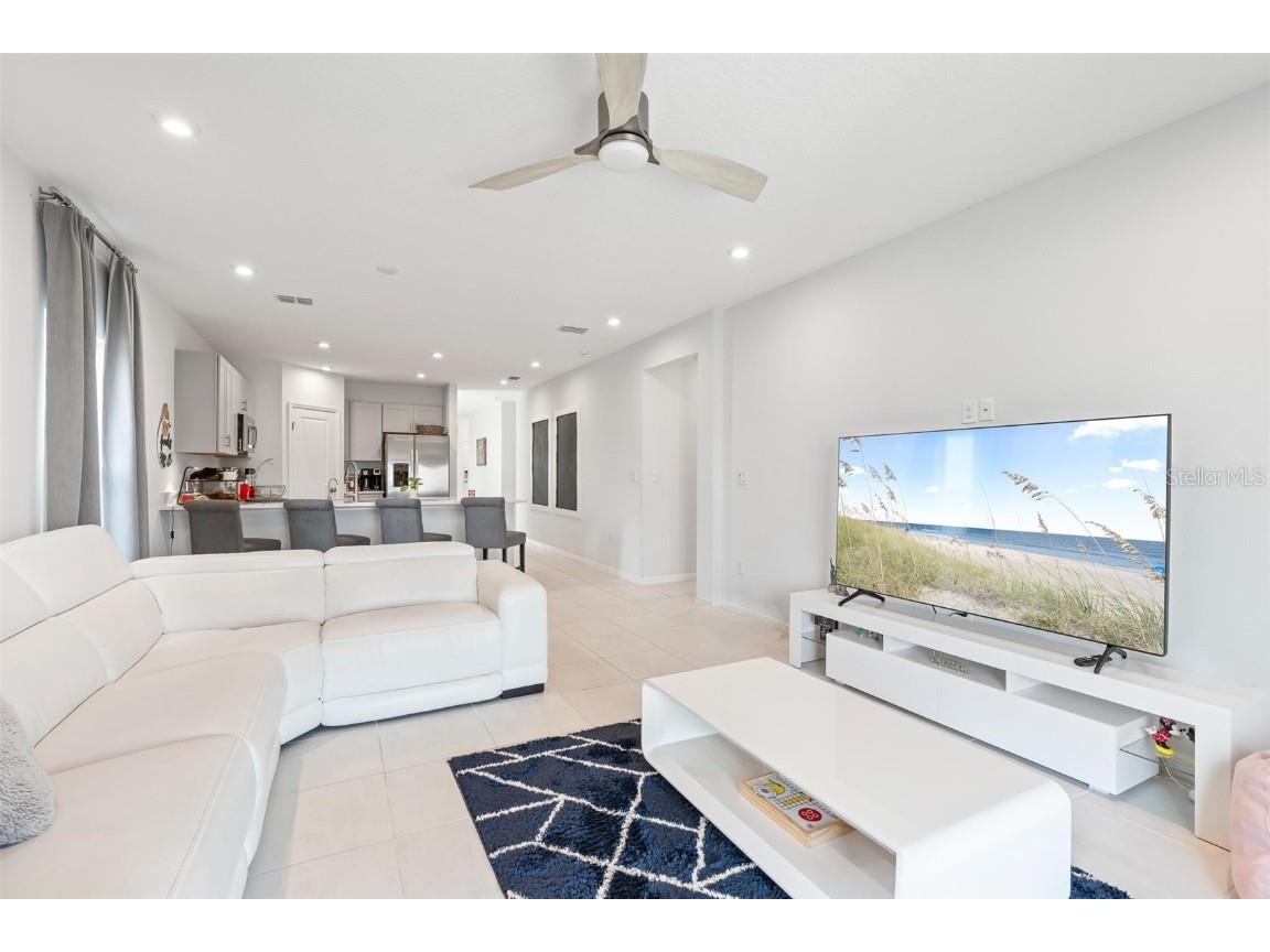 5219 Tuscany Lane Davenport FL 33897 O6367114 image14