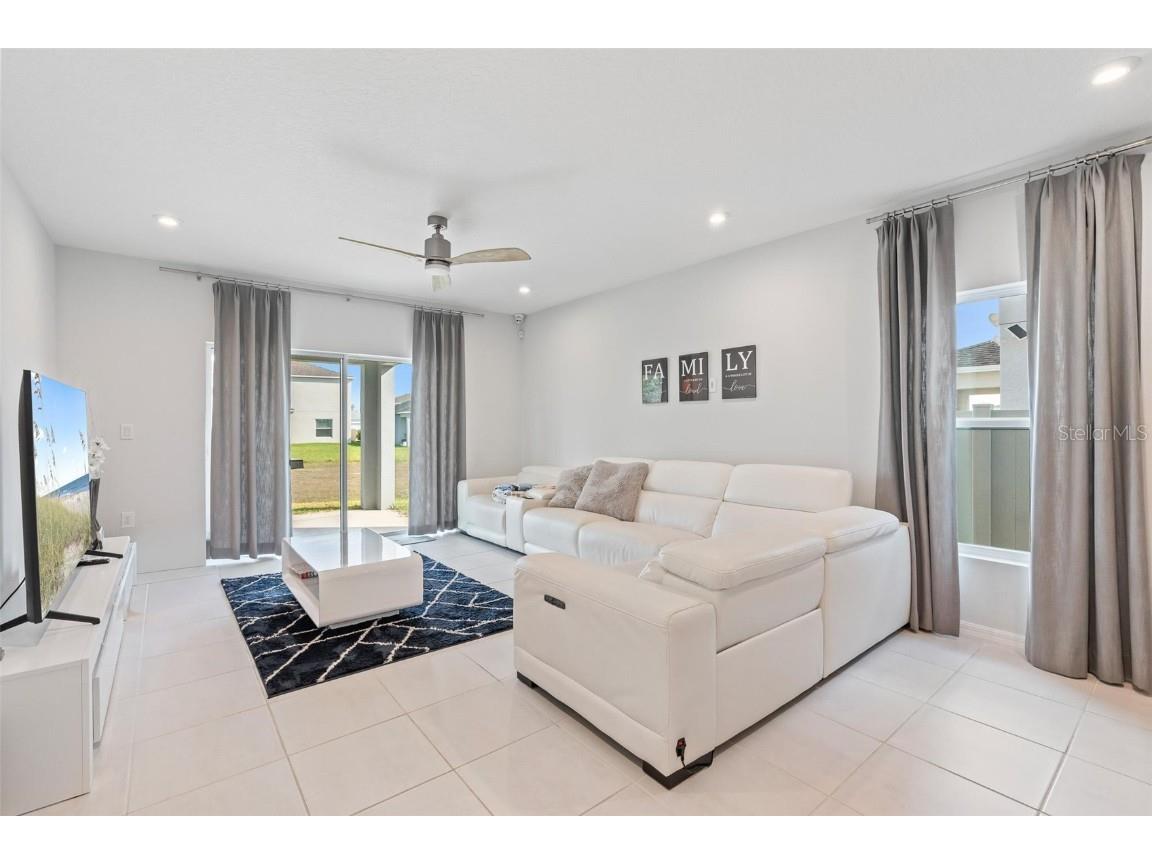 5219 Tuscany Lane Davenport FL 33897 O6367114 image15