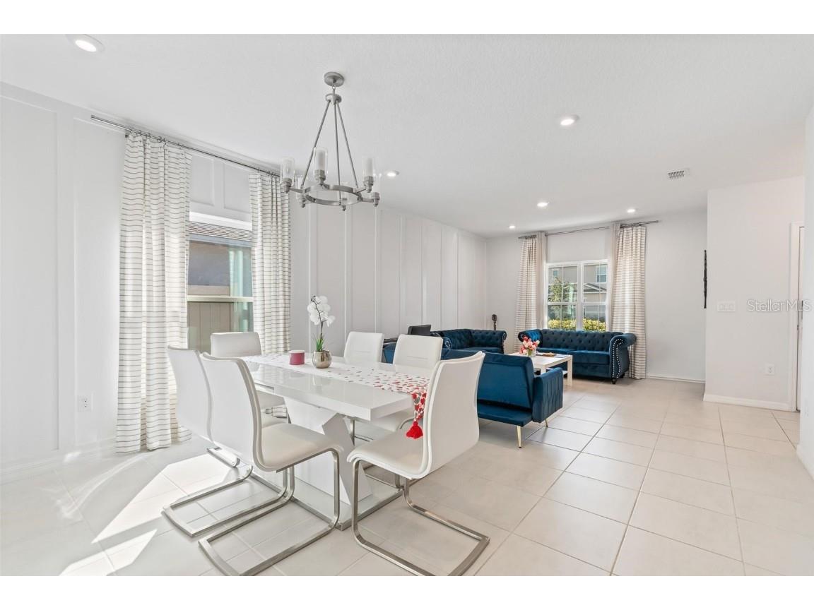 5219 Tuscany Lane Davenport FL 33897 O6367114 image16