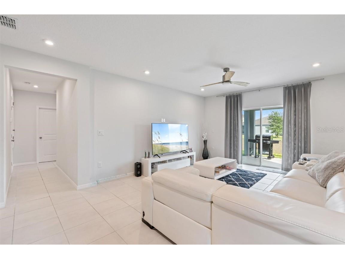 5219 Tuscany Lane Davenport FL 33897 O6367114 image17