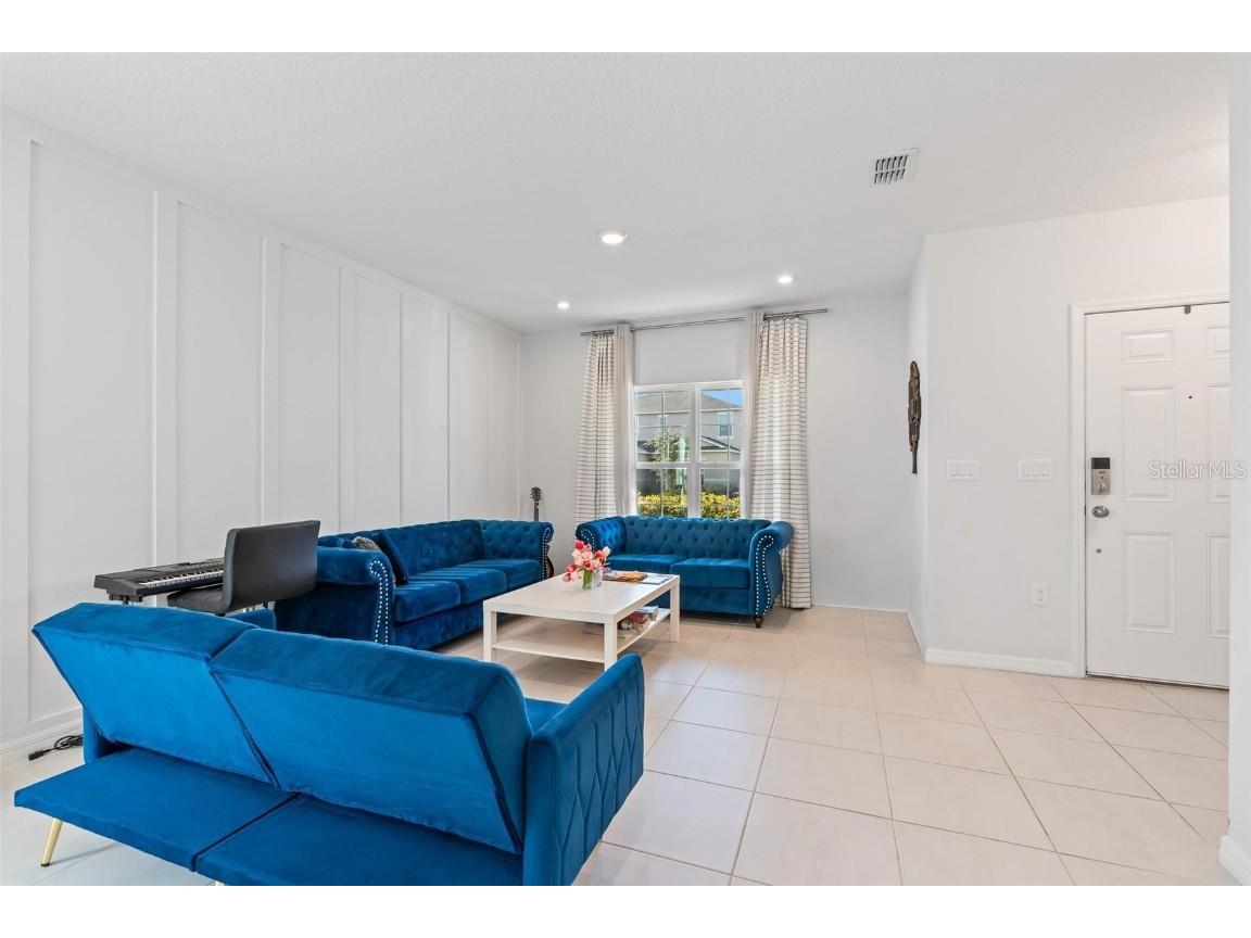 5219 Tuscany Lane Davenport FL 33897 O6367114 image18