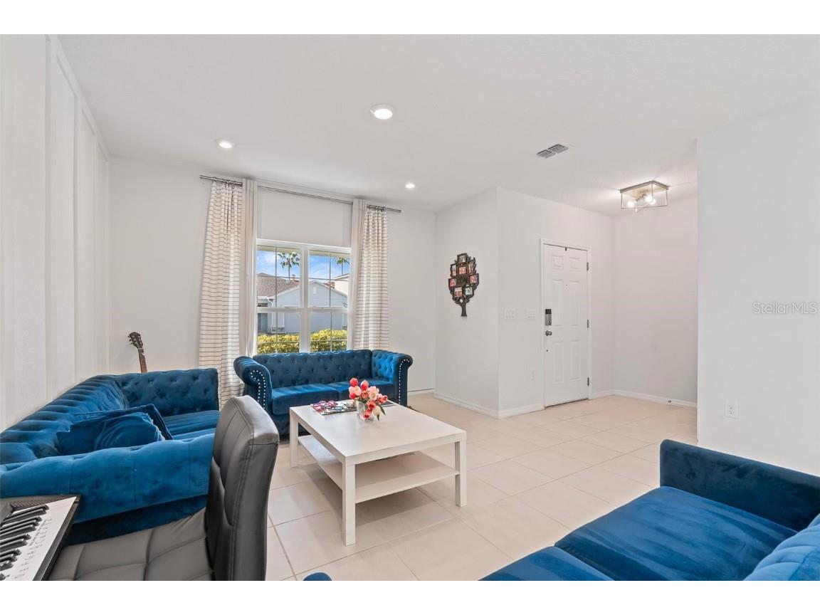 5219 Tuscany Lane Davenport FL 33897 O6367114 image19