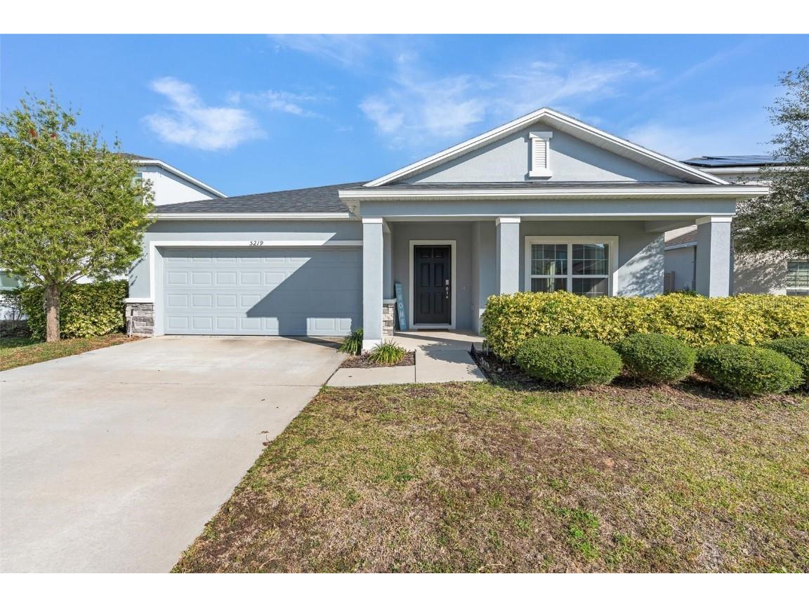 5219 Tuscany Lane Davenport FL 33897 O6367114 image2