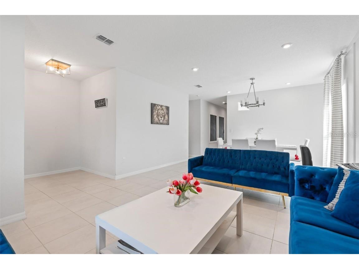 5219 Tuscany Lane Davenport FL 33897 O6367114 image20