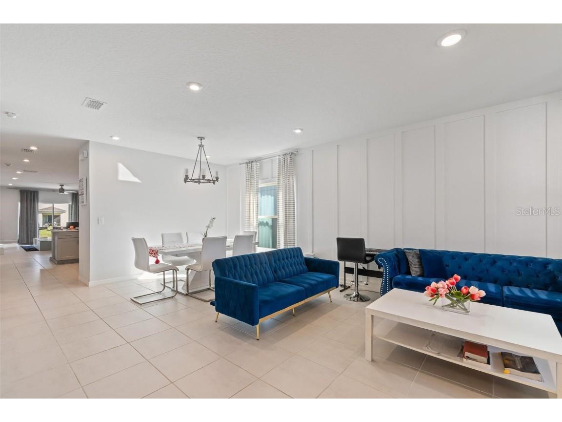 5219 Tuscany Lane Davenport FL 33897 O6367114 image21