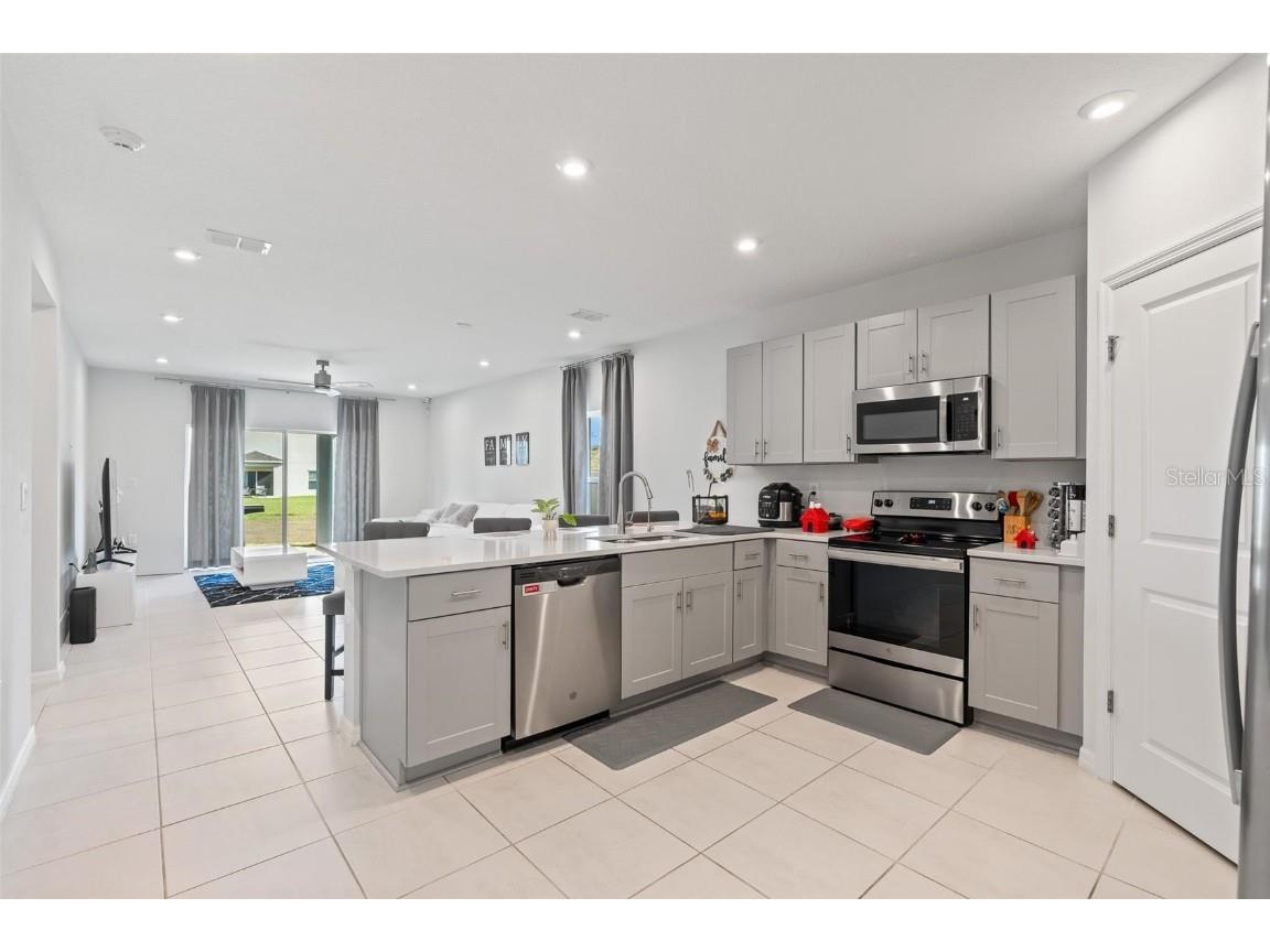 5219 Tuscany Lane Davenport FL 33897 O6367114 image22