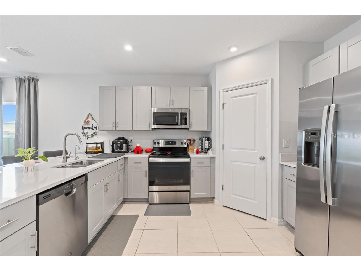 5219 Tuscany Lane Davenport FL 33897 O6367114 image23