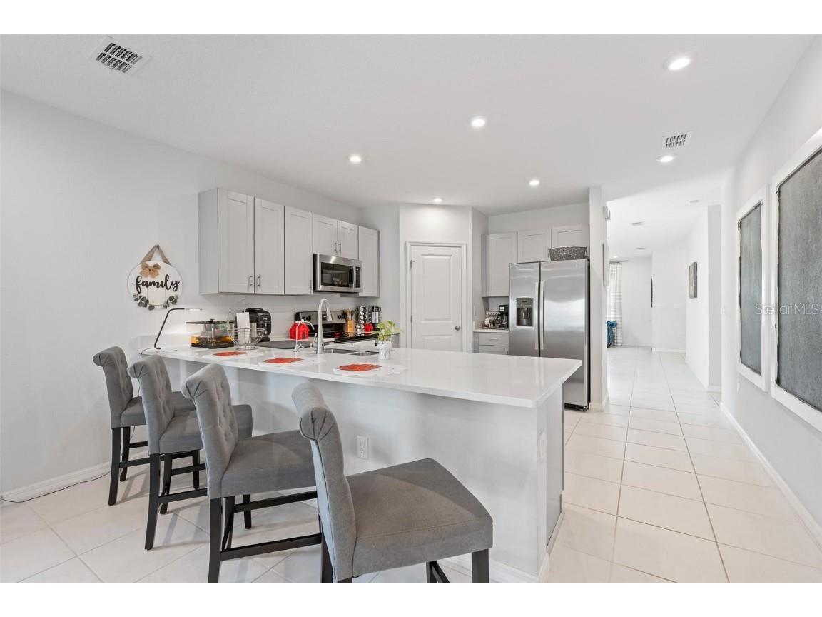 5219 Tuscany Lane Davenport FL 33897 O6367114 image24