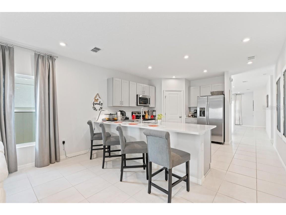 5219 Tuscany Lane Davenport FL 33897 O6367114 image25