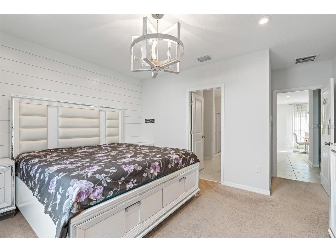 5219 Tuscany Lane Davenport FL 33897 O6367114 image26