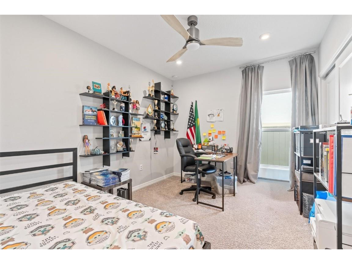 5219 Tuscany Lane Davenport FL 33897 O6367114 image27