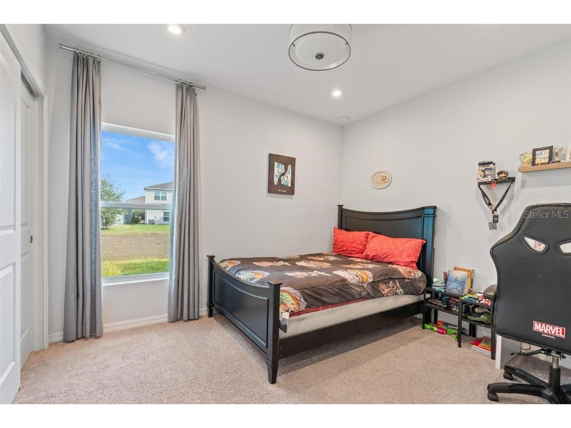 5219 Tuscany Lane Davenport FL 33897 O6367114 image28