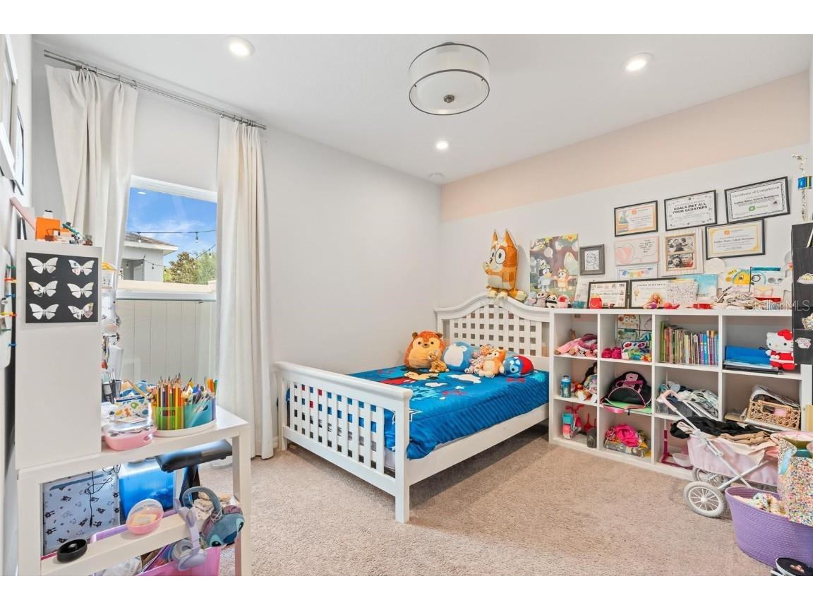 5219 Tuscany Lane Davenport FL 33897 O6367114 image29