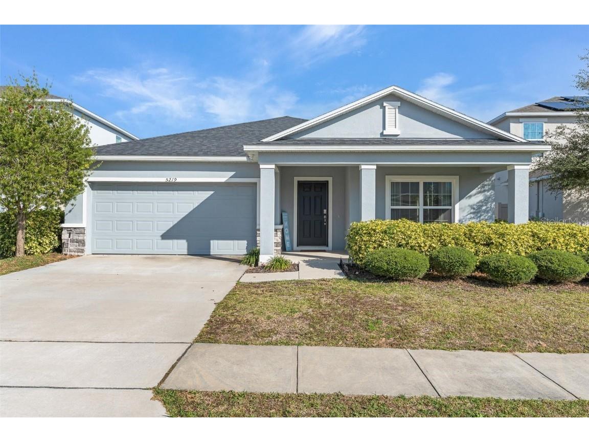 5219 Tuscany Lane Davenport FL 33897 O6367114 image3