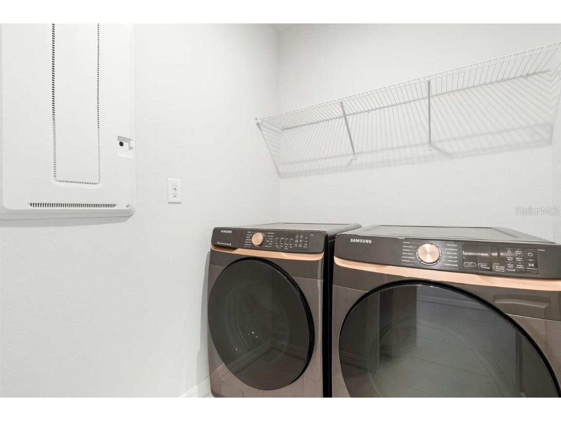 5219 Tuscany Lane Davenport FL 33897 O6367114 image30