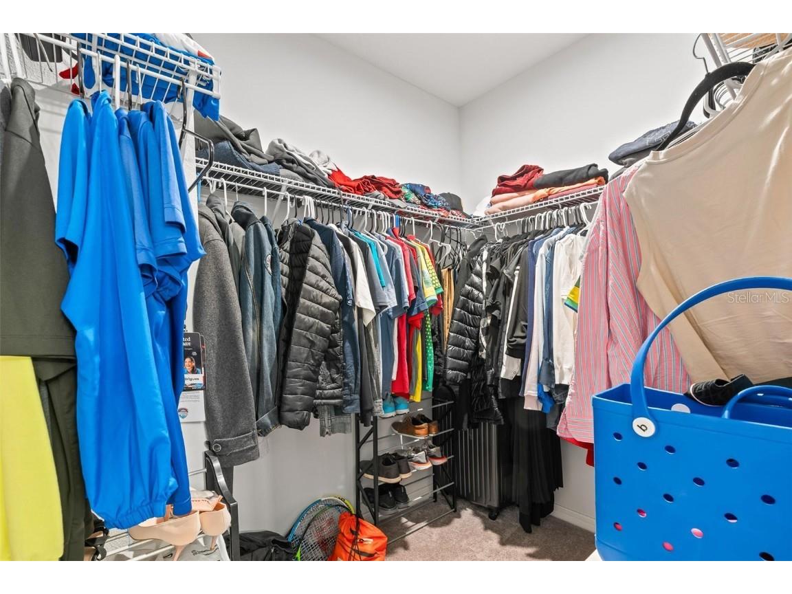 5219 Tuscany Lane Davenport FL 33897 O6367114 image31