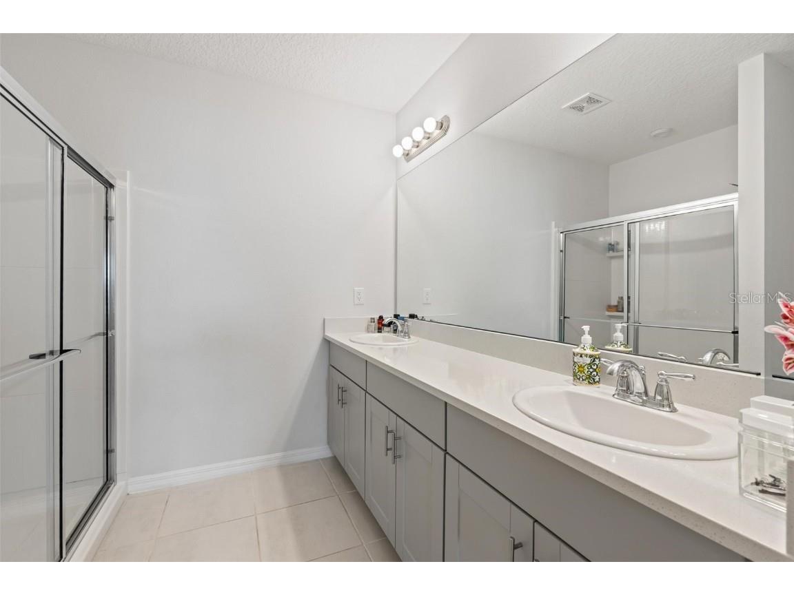 5219 Tuscany Lane Davenport FL 33897 O6367114 image32