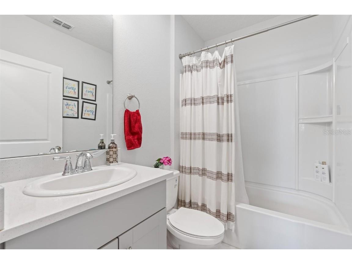 5219 Tuscany Lane Davenport FL 33897 O6367114 image33