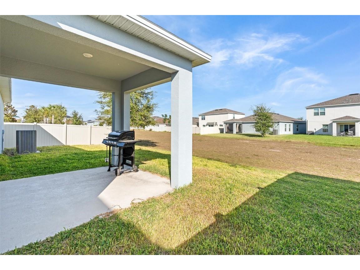 5219 Tuscany Lane Davenport FL 33897 O6367114 image34