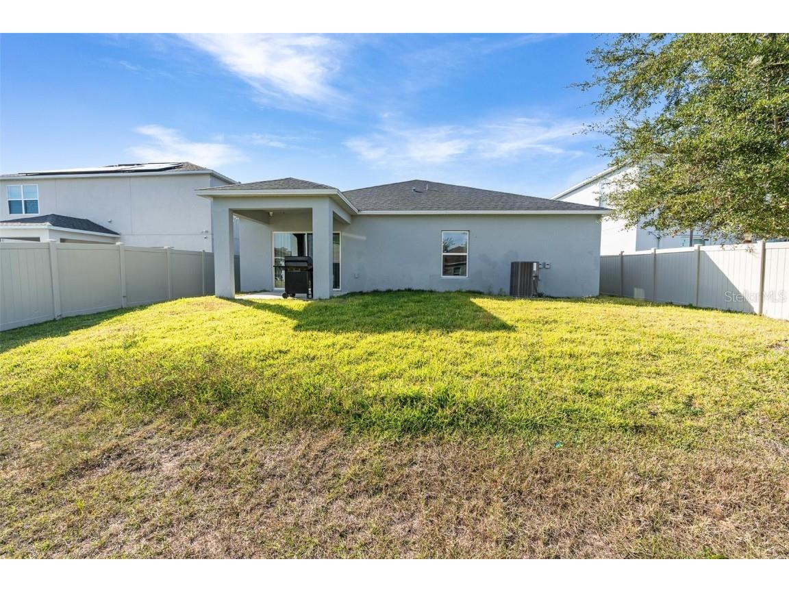 5219 Tuscany Lane Davenport FL 33897 O6367114 image35