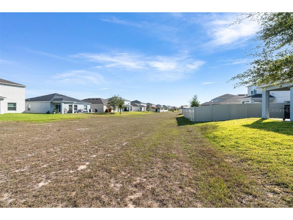 5219 Tuscany Lane Davenport FL 33897 O6367114 image36