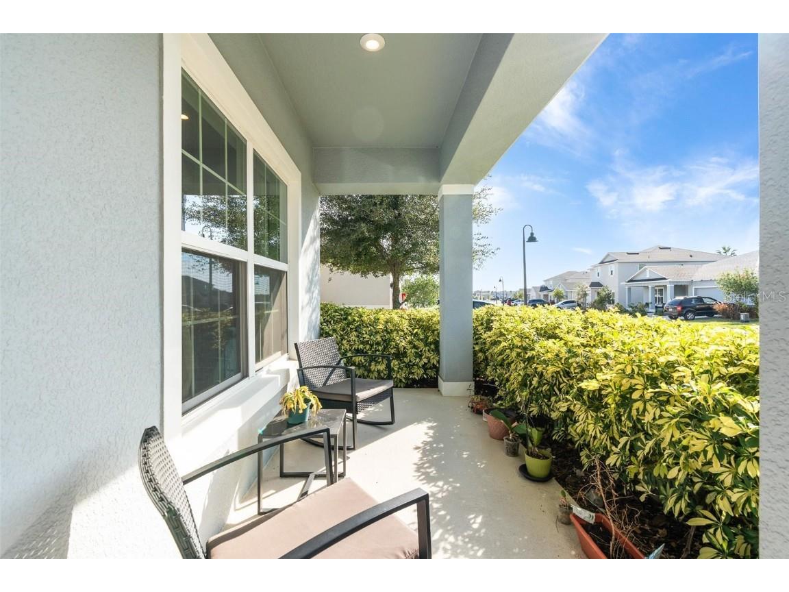 5219 Tuscany Lane Davenport FL 33897 O6367114 image4
