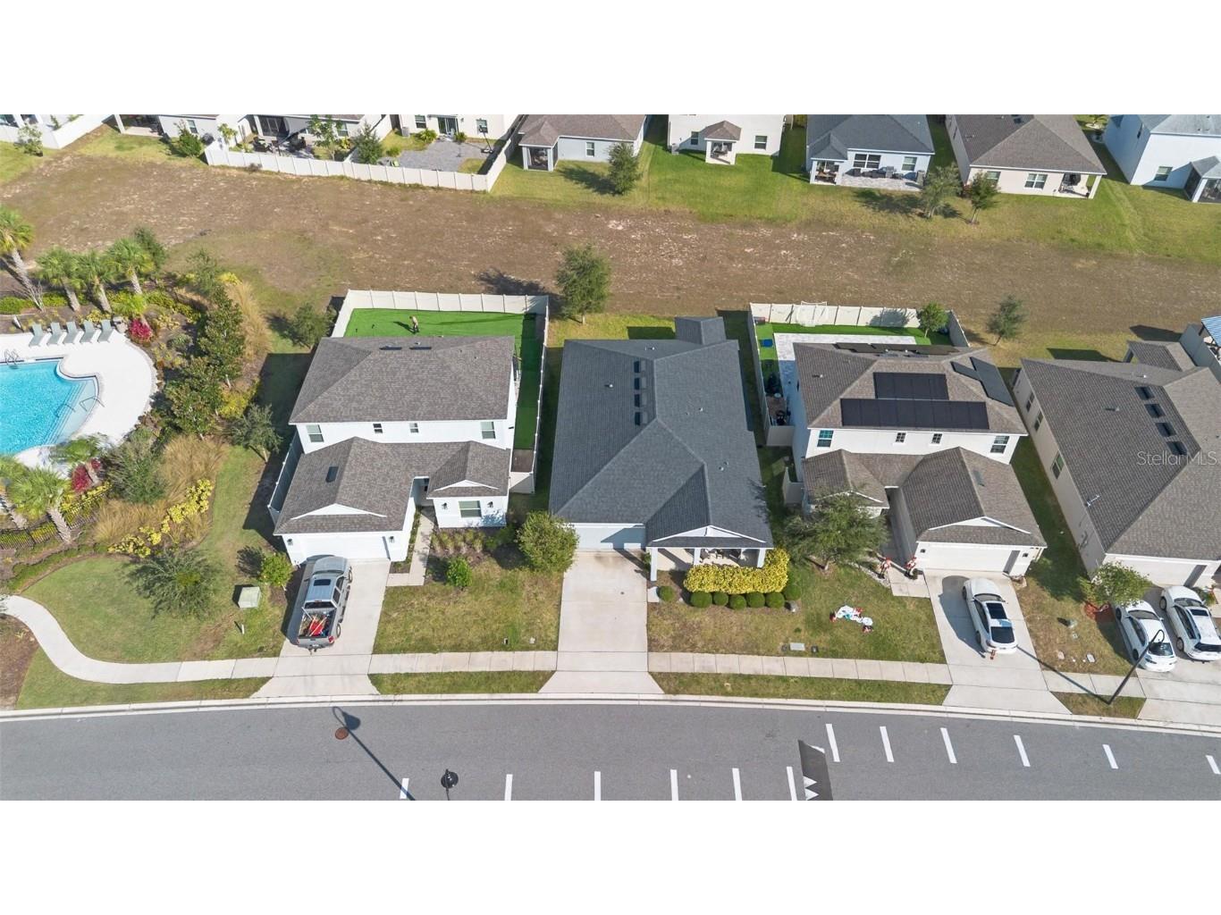 5219 Tuscany Lane Davenport FL 33897 O6367114 image5