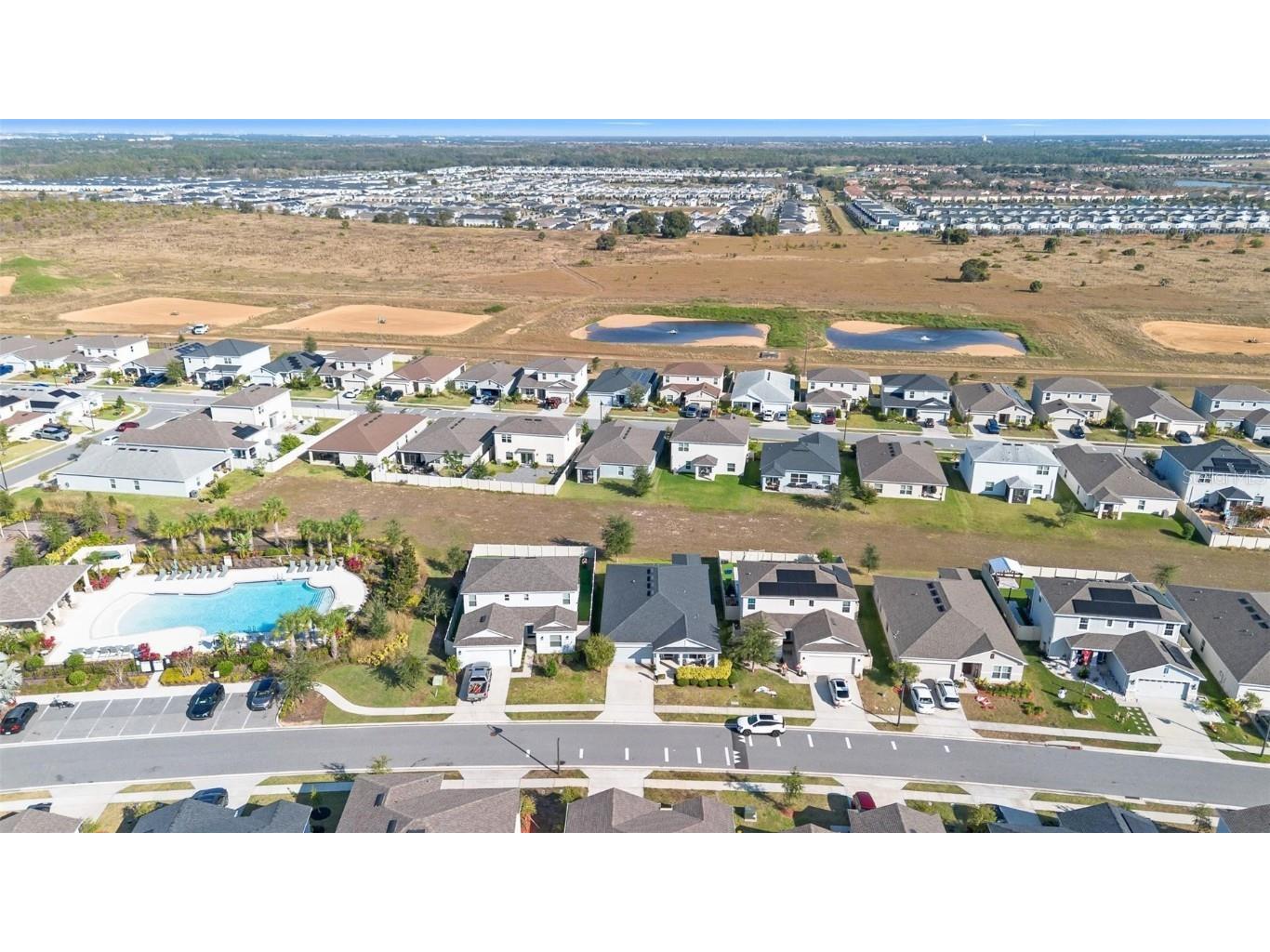 5219 Tuscany Lane Davenport FL 33897 O6367114 image6