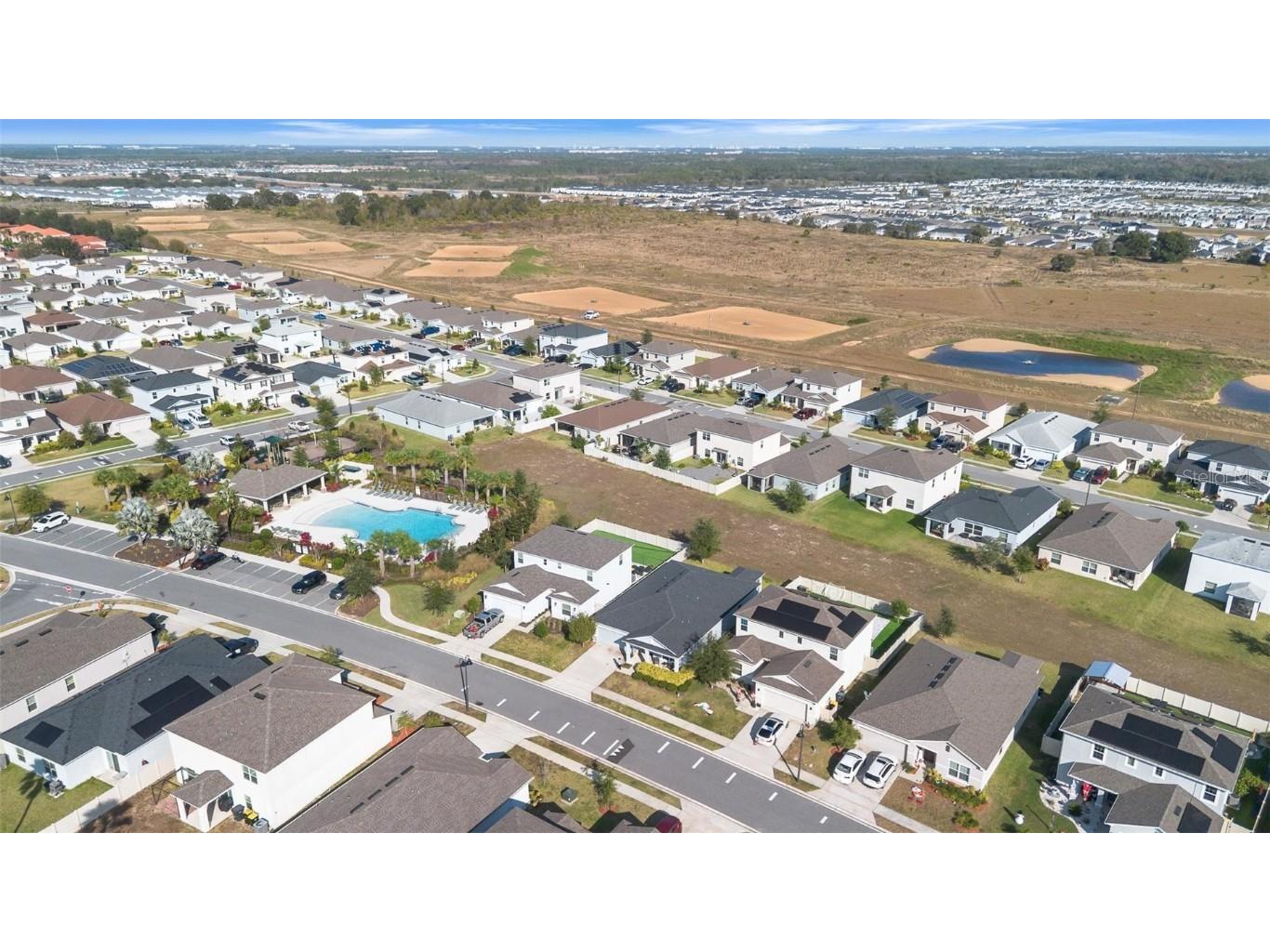 5219 Tuscany Lane Davenport FL 33897 O6367114 image7