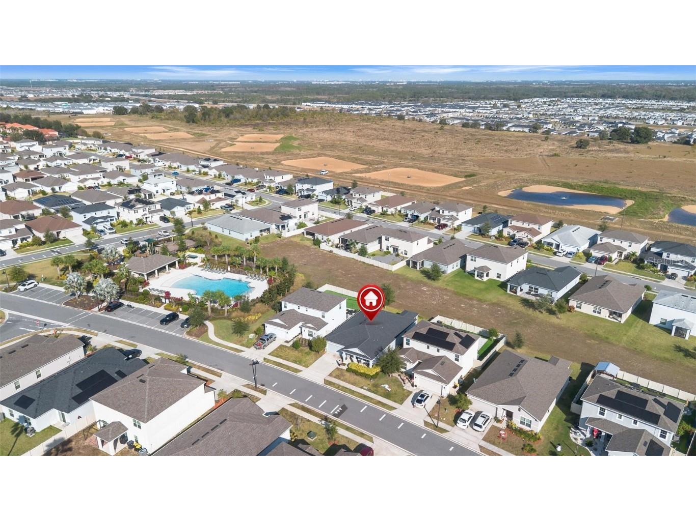 5219 Tuscany Lane Davenport FL 33897 O6367114 image8