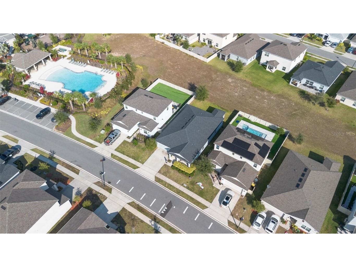 5219 Tuscany Lane Davenport FL 33897 O6367114 image9