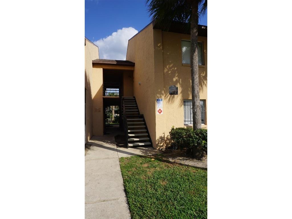 5219 Via Hacienda Circle #209 Orlando FL 32839 S5082784 image1