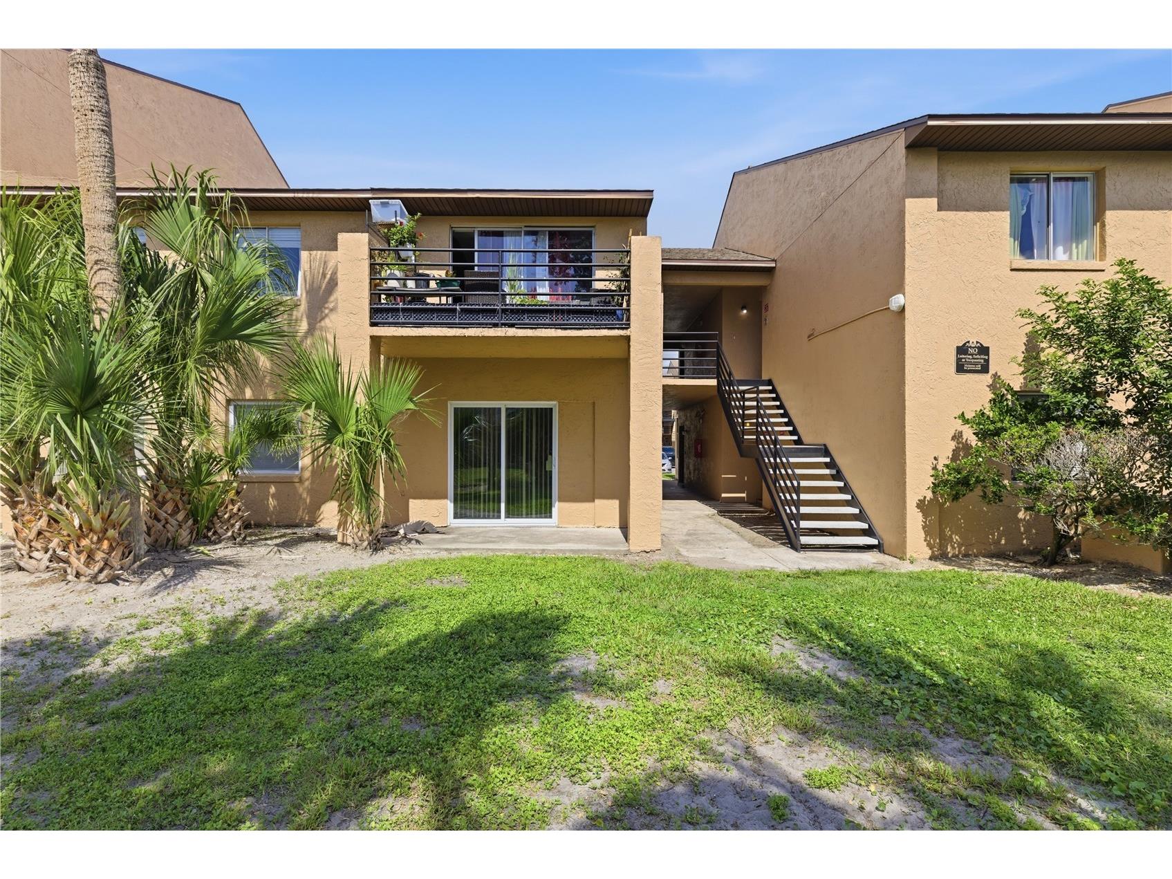 5219 Via Hacienda Circle #B111 Orlando FL 32839 O6415444 image1