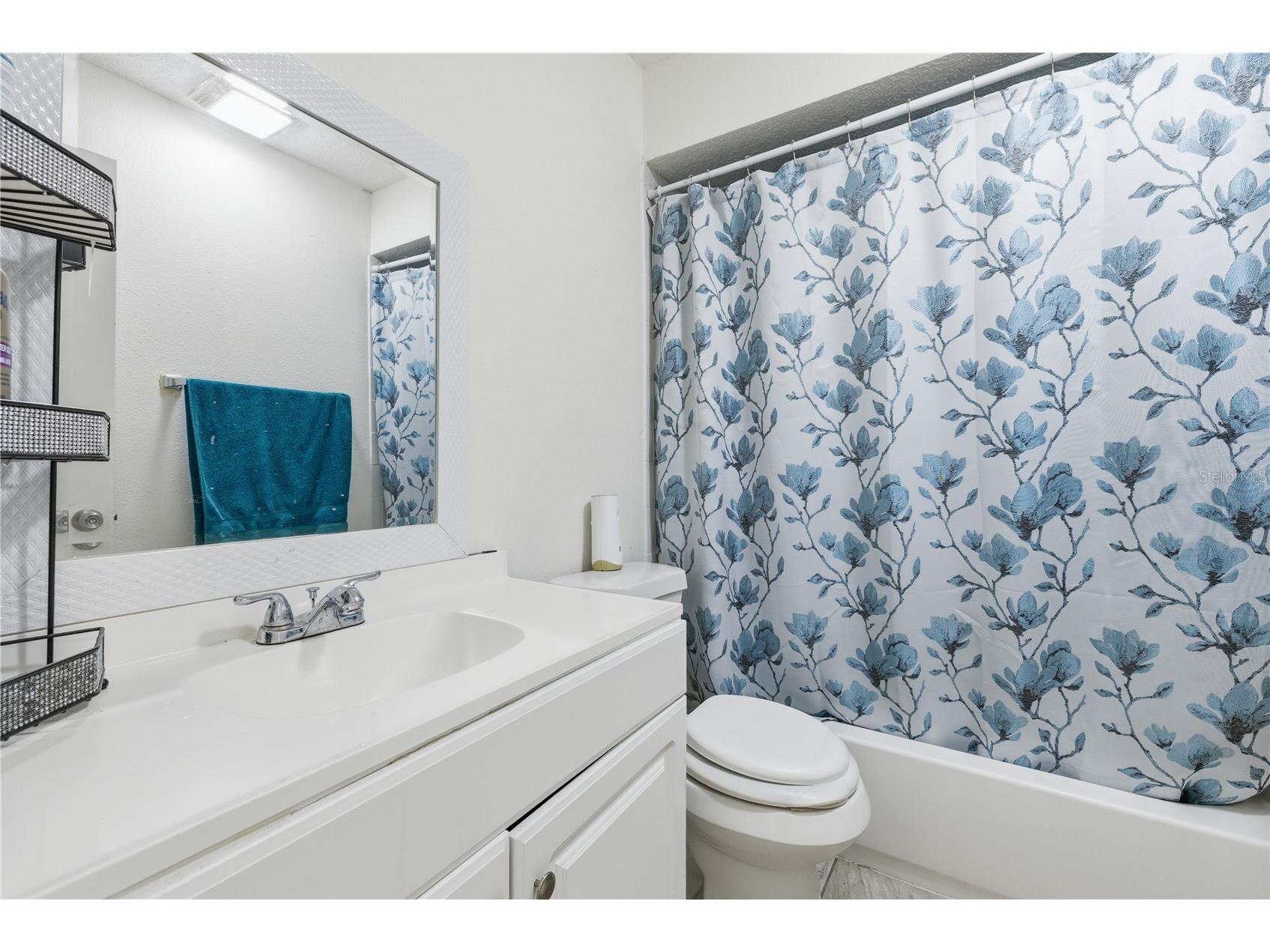 5219 Via Hacienda Circle #B111 Orlando FL 32839 O6415444 image10