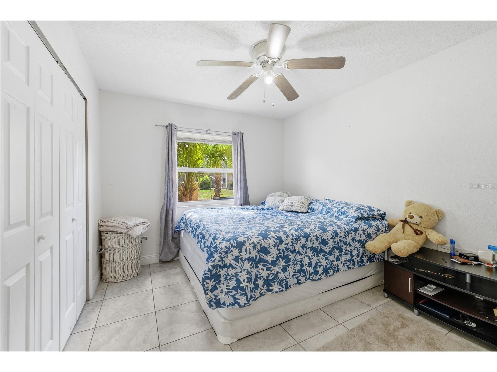 5219 Via Hacienda Circle #B111 Orlando FL 32839 O6415444 image12