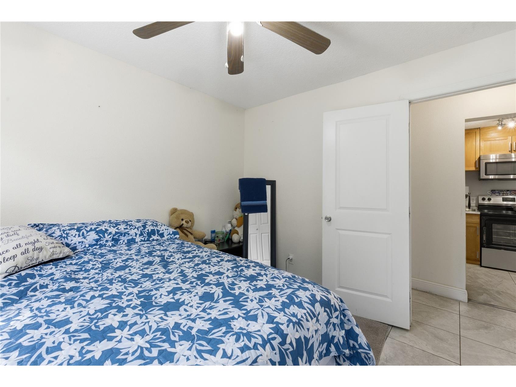 5219 Via Hacienda Circle #B111 Orlando FL 32839 O6415444 image13