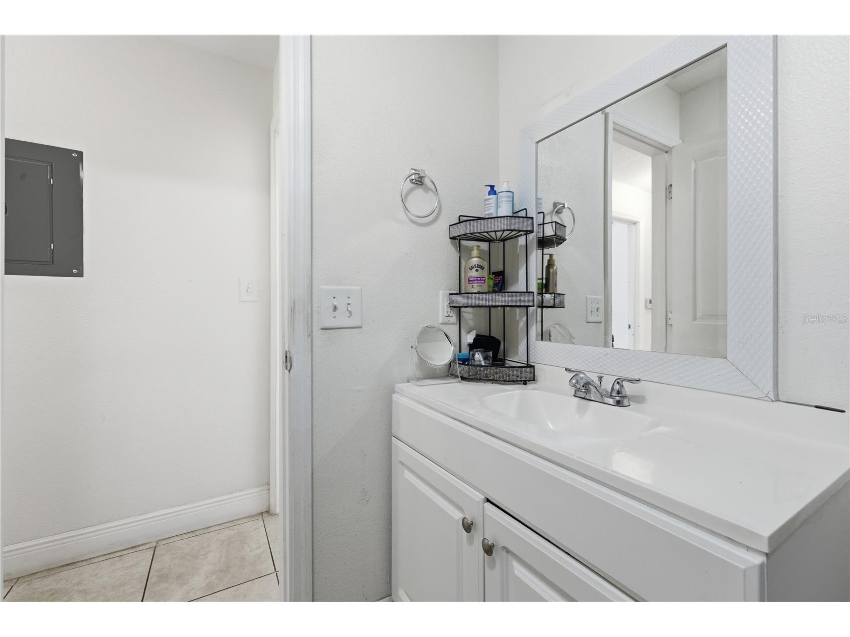 5219 Via Hacienda Circle #B111 Orlando FL 32839 O6415444 image14