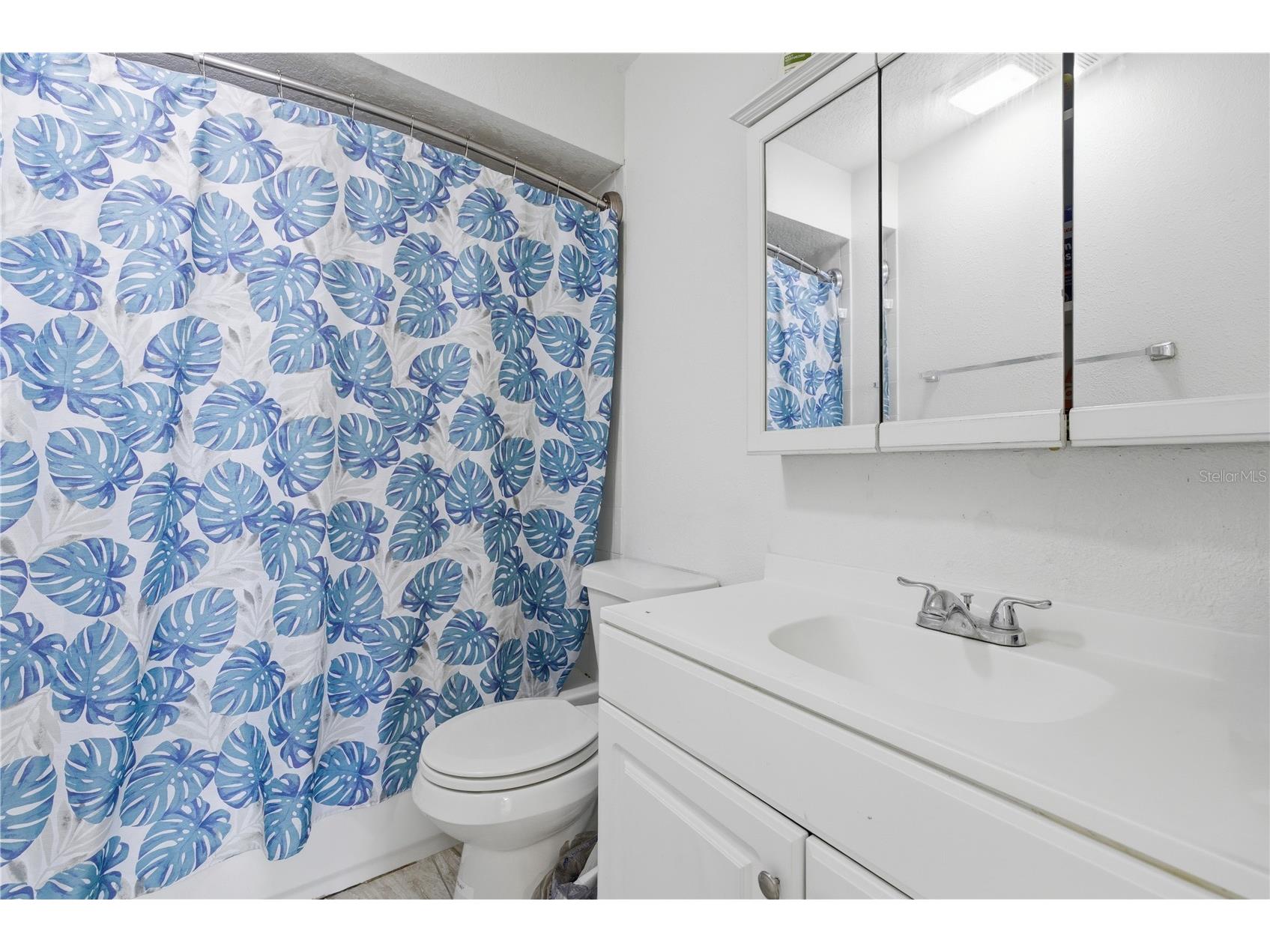 5219 Via Hacienda Circle #B111 Orlando FL 32839 O6415444 image15