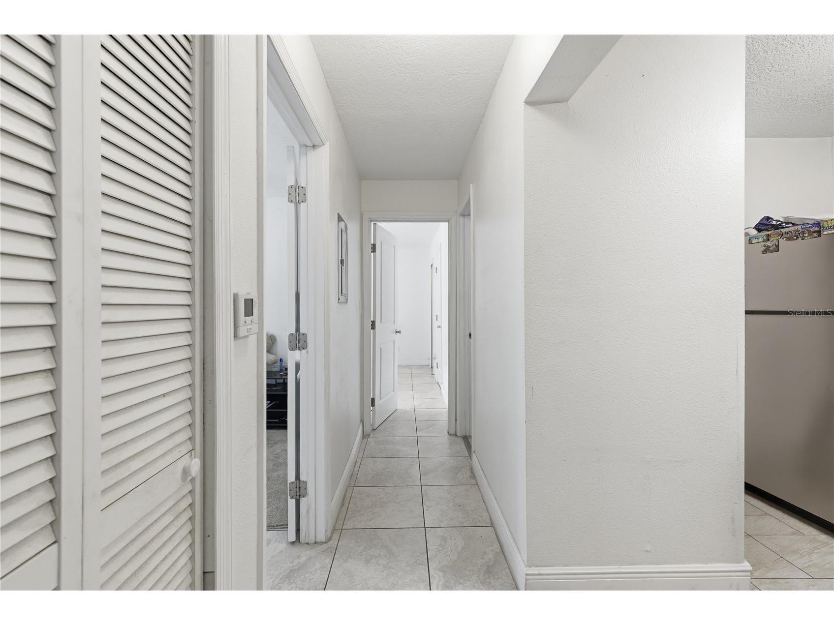5219 Via Hacienda Circle #B111 Orlando FL 32839 O6415444 image16