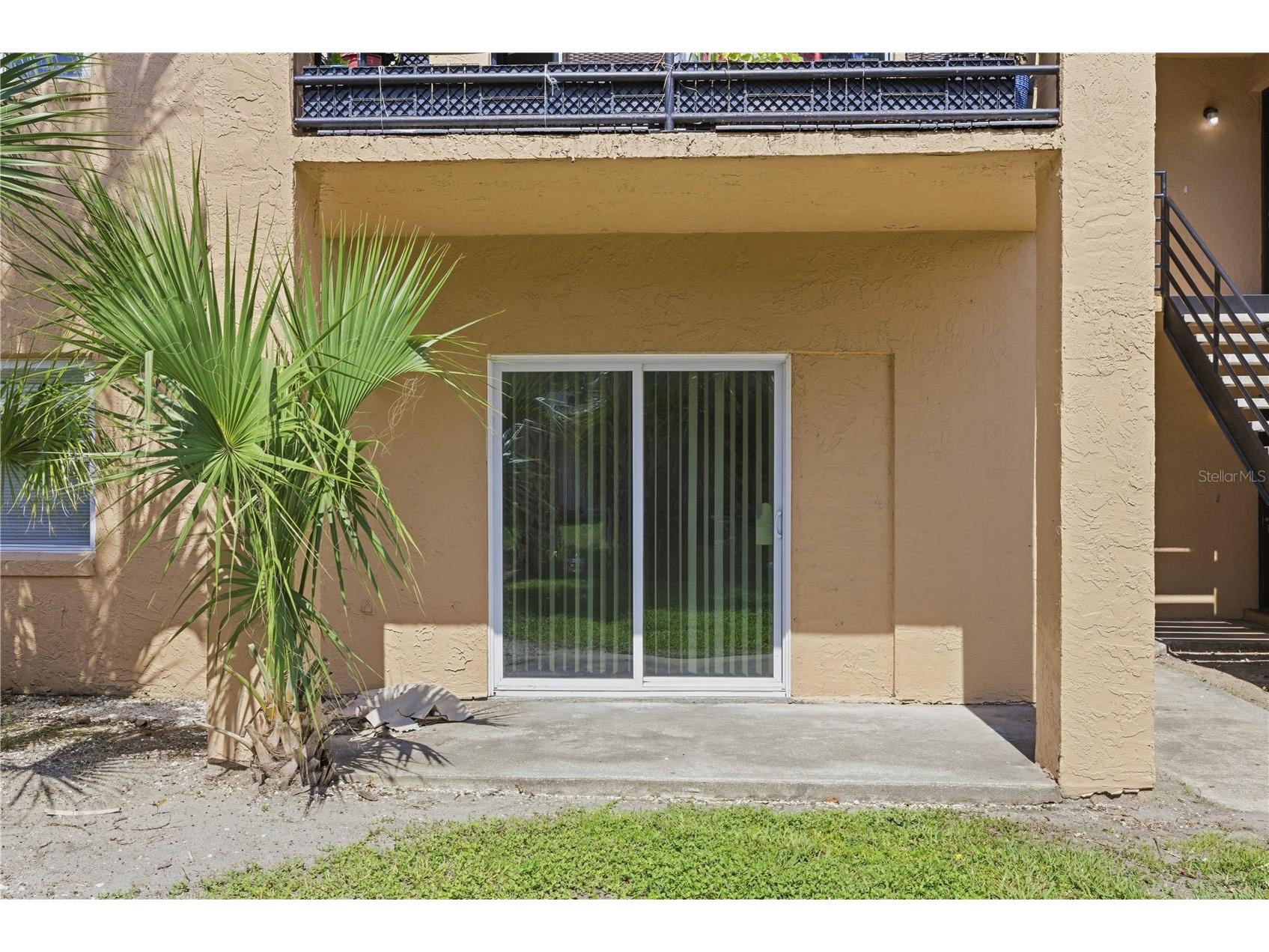 5219 Via Hacienda Circle #B111 Orlando FL 32839 O6415444 image18